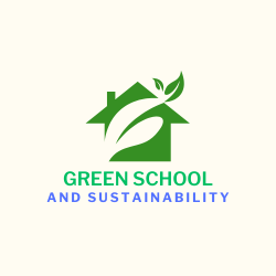 Green School and Sustainability – eTwinning projekt