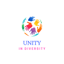 Unity in Diversity – eTwinning projekt