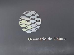 Lisabonski oceanarij na satu biologije