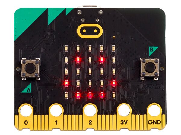 micro:bit