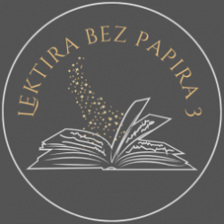 eTwinning projekt Lektira bez papira 3