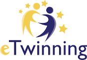 eTwinning Boat Game 2025