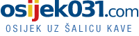 Objava o Job shadowingu u Španjolskoj – Portal Osijek031