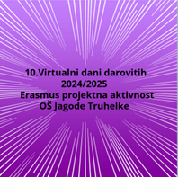 10.virtualni dani darovitih eknjiga
