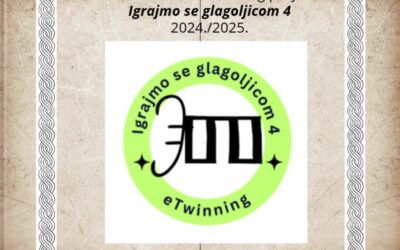 eKnjiga Igrajmo se glagoljicom4