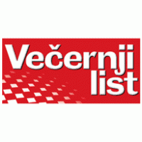 Članak o Job shadowingu objavljen u Večernjem listu