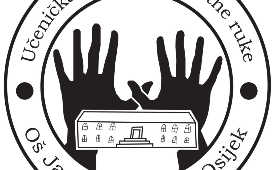 Proveden natječaj za idejno rješenje za logotip zadruge