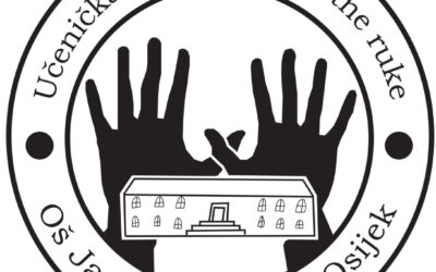 Proveden natječaj za idejno rješenje za logotip zadruge