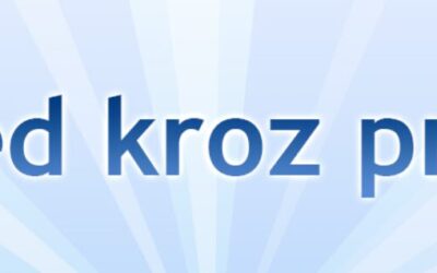Članak „Danski pristup obrazovanju“ objavljen u digitalnom časopisu za obrazovne stručnjake – Pogled kroz prozor