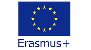 Započeo novi Erasmus KA1 25/26