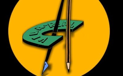 Hosting – Job Shadowing španjolske škole CEIP Concepción Arenal, Villa-Real proveden u našoj školi