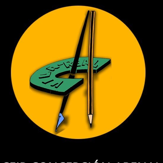 Hosting – Job Shadowing španjolske škole CEIP Concepción Arenal, Villa-Real proveden u našoj školi