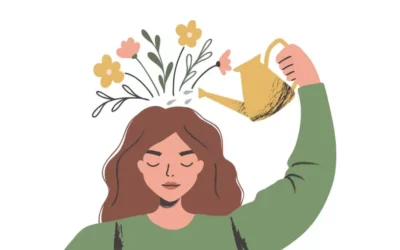 Trenutak za nas – Mindfulness u školskom danu