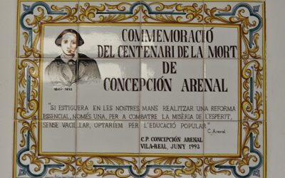 Job shadowing Vila-Real, Španjolska -album fotografija