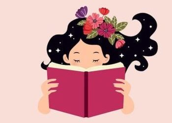 Digitalna slikovnica o školskim knjižničarima predstavljena na Stručnom skupu školskih knjižničara