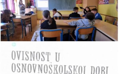 Suradnja s Medicinskim fakultetom u Osijeku