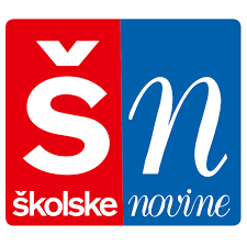 Članak o Job Shadowingu u Vila-realu objavljen u Školskim novinama