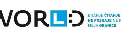 Međunarodni projekt Čitanje ne poznaje granice/Branje ne pozna meja