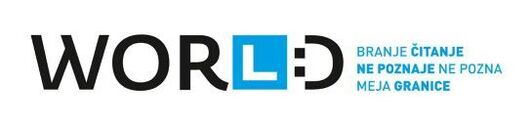 Međunarodni projekt Čitanje ne poznaje granice/Branje ne pozna meja