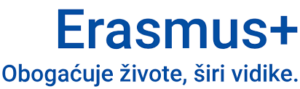 Ova slika ima prazan alt atribut ; naziv datoteke je Erasmus-novo.png
