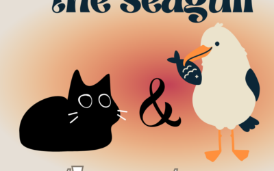 Izrada naslovnice priče