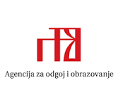 Predstavljanje Erasmus mobilnosti LIFE 2026 na Županijskom stručnom vijeću školskih knjižničara