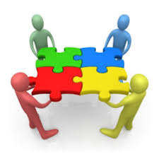 Formirani Erasmus timovi