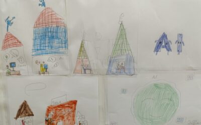 Dan sigurnijeg interneta u produženom boravku