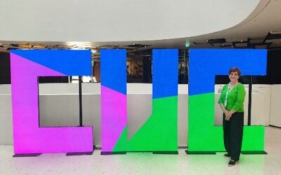 Ukorak sa suvremenim obrazovanjem