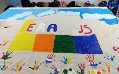 Izvješće – JS Limassol, Cipar – Jelena Kišosondi