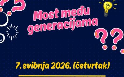 Ponovo Pub kviz u našoj školi: