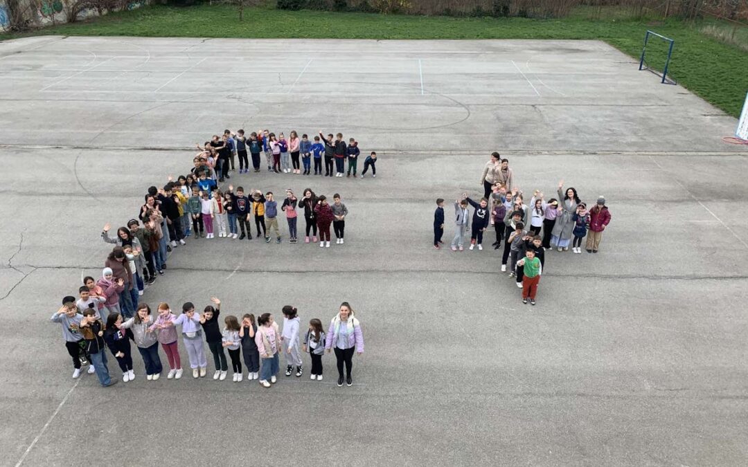 Erasmus+