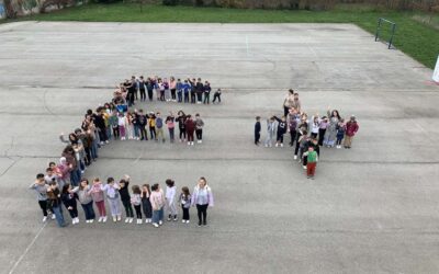 Erasmus+