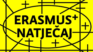 Erasmus natječaj za učenike – poziv na intervju