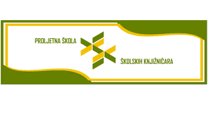 Sudjelovanje u Programskom odboru na državnom skupu Proljetnoj školi školskih knjižničara
