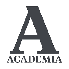 Objava na međunarodnoj platformi Academia.edu o učeničkoj mobilnosti u Italiji
