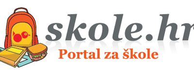 Članak o Erasmus hostingu škole iz Španjolske objavljen na Portalu Škole.hr