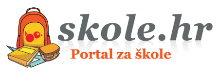 Članak o Erasmus hostingu škole iz Španjolske objavljen na Portalu Škole.hr