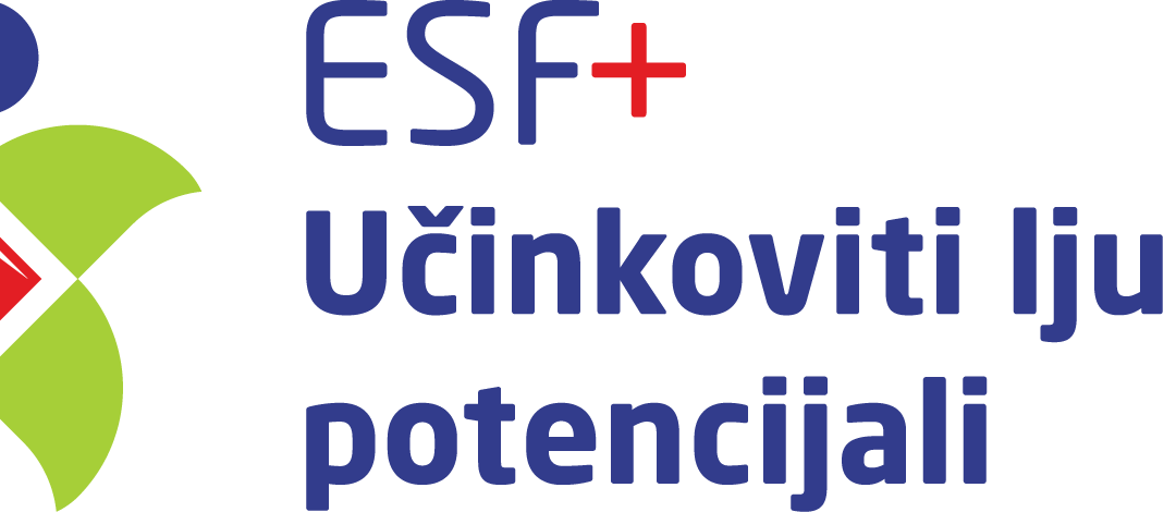 Pridruži se projektu ZAJEDNO za OS!