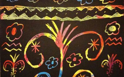 Učenje kulturne baštine po stanicama – kreativno i interdisciplinarno Erasmus iskustvo