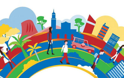 Odabrani učenici za Erasmus mobilnost u Slovačku
