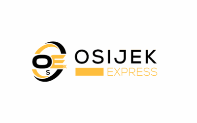 Objava o učeničkoj mobilnosti u Finskoj