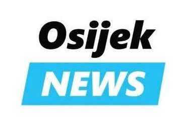 Članak o učeničkoj mobilnosti u Finskoj objavljen na portalu Osijek NEWS