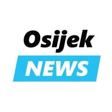 Članak o učeničkoj mobilnosti u Finskoj objavljen na portalu Osijek NEWS