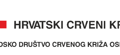 Akcija Crvenog križa “Jedan razred-jedan paket”