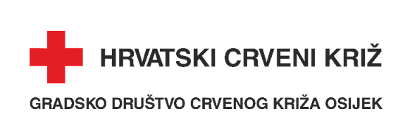 Akcija Crvenog križa “Jedan razred-jedan paket”