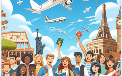 Odabrani učenici za Erasmus mobilnost u Mađarsku